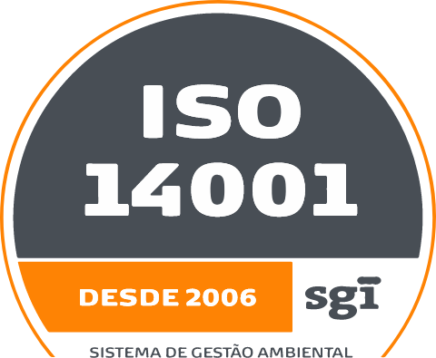 ISO 14.001